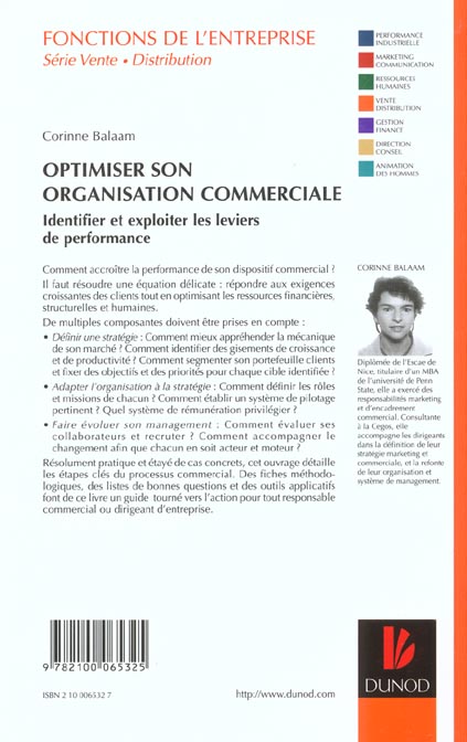 media/pim/TITELIVE/39_9782100065325_4_75.jpg
