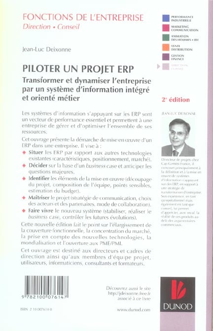 media/pim/TITELIVE/39_9782100076147_4_75.jpg