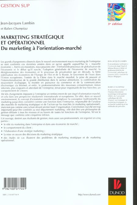 media/pim/TITELIVE/39_9782100077441_4_75.jpg