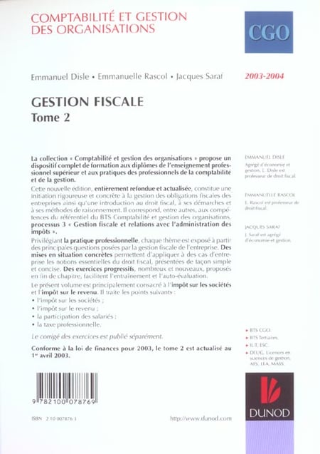 media/pim/TITELIVE/39_9782100078769_4_75.jpg