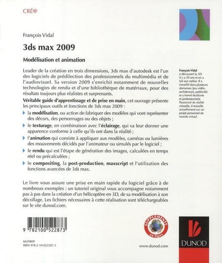 media/pim/TITELIVE/39_9782100522873_4_75.jpg