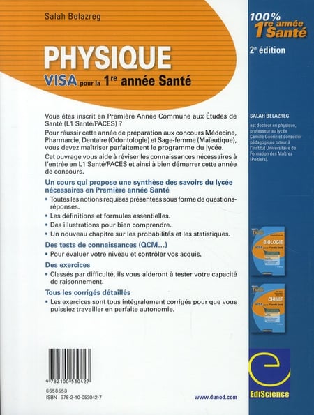 media/pim/TITELIVE/39_9782100530427_4_75.jpg