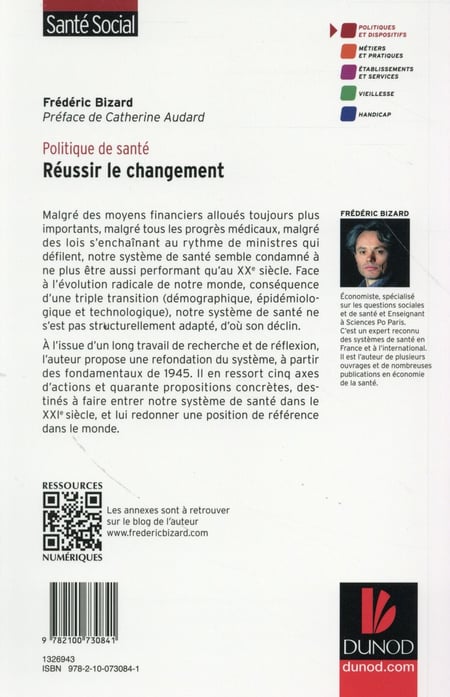 media/pim/TITELIVE/39_9782100730841_4_75.jpg
