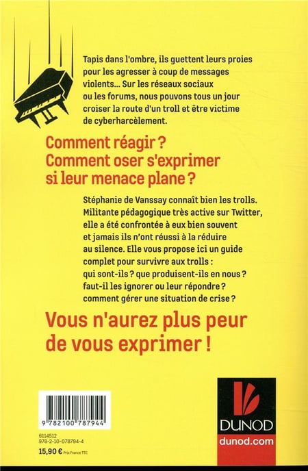 media/pim/TITELIVE/39_9782100787944_4_75.jpg