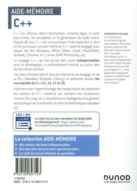 media/pim/TITELIVE/39_9782100807123_4_75.jpg