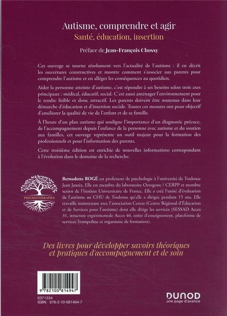 media/pim/TITELIVE/39_9782100814947_4_75.jpg