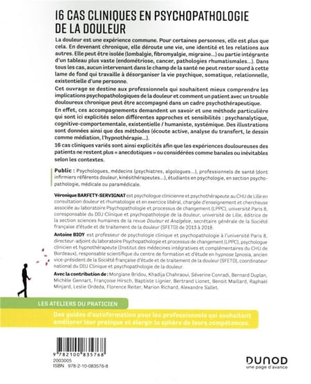 media/pim/TITELIVE/39_9782100835768_4_75.jpg