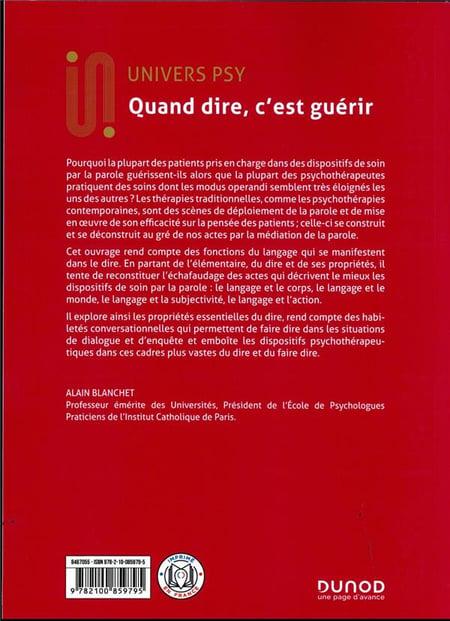 media/pim/TITELIVE/39_9782100859795_4_75.jpg