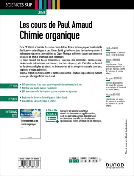 media/pim/TITELIVE/39_9782100868605_4_75.jpg
