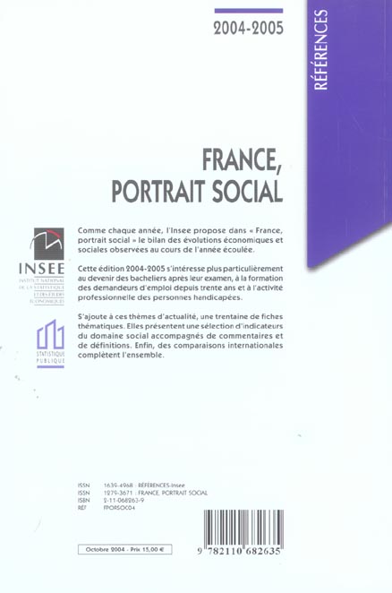 media/pim/TITELIVE/39_9782110682635_4_75.jpg