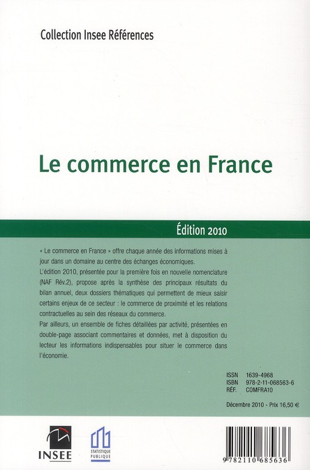 media/pim/TITELIVE/39_9782110685636_4_75.jpg