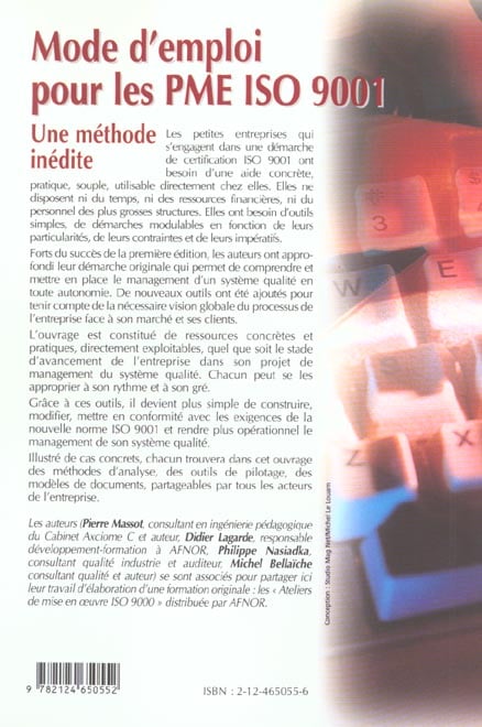 media/pim/TITELIVE/39_9782124650552_4_75.jpg