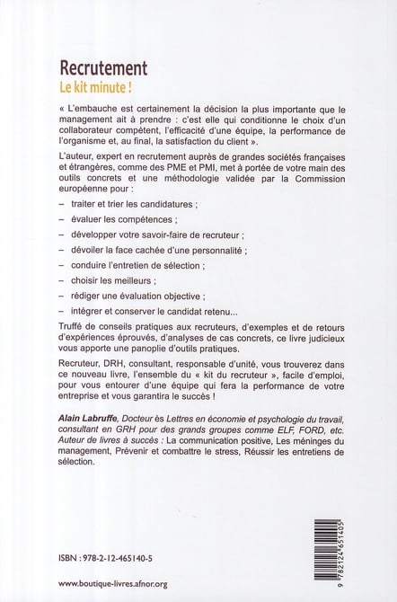 media/pim/TITELIVE/39_9782124651405_4_75.jpg