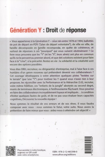 media/pim/TITELIVE/39_9782124653980_4_75.jpg