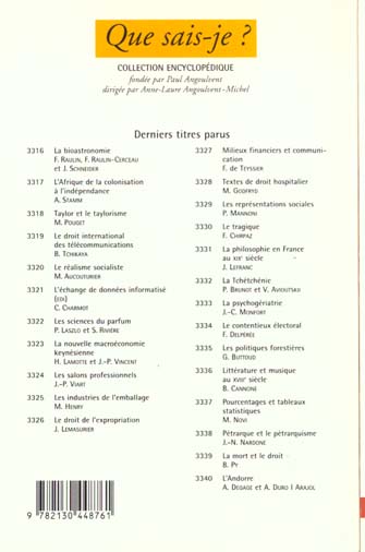 media/pim/TITELIVE/39_9782130448761_4_75.jpg