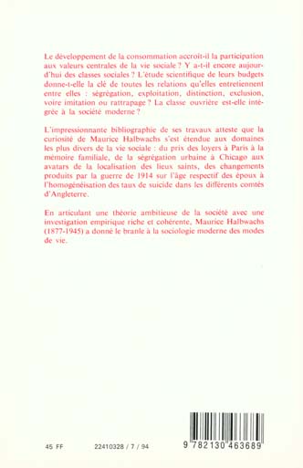 media/pim/TITELIVE/39_9782130463689_4_75.jpg