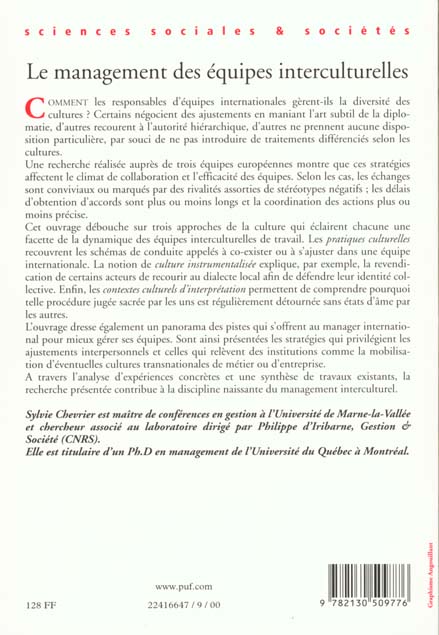 media/pim/TITELIVE/39_9782130509776_4_75.jpg