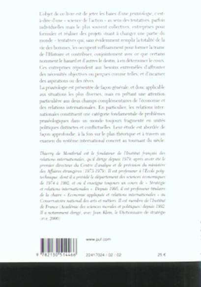 media/pim/TITELIVE/39_9782130514466_4_75.jpg