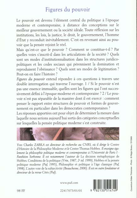 media/pim/TITELIVE/39_9782130514749_4_75.jpg