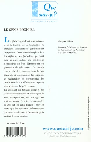 media/pim/TITELIVE/39_9782130520535_4_75.jpg