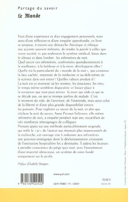 media/pim/TITELIVE/39_9782130522522_4_75.jpg