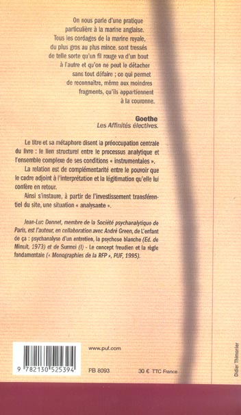media/pim/TITELIVE/39_9782130525394_4_75.jpg