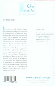 media/pim/TITELIVE/39_9782130536956_4_75.jpg