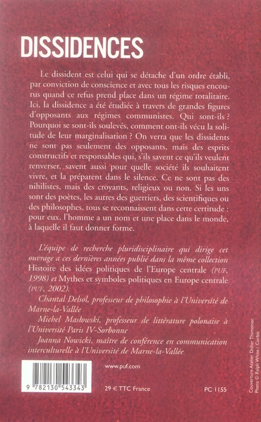 media/pim/TITELIVE/39_9782130543343_4_75.jpg