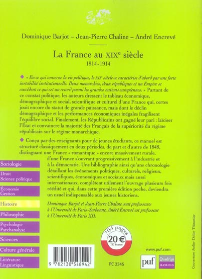 media/pim/TITELIVE/39_9782130548942_4_75.jpg