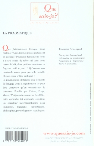 media/pim/TITELIVE/39_9782130564003_4_75.jpg