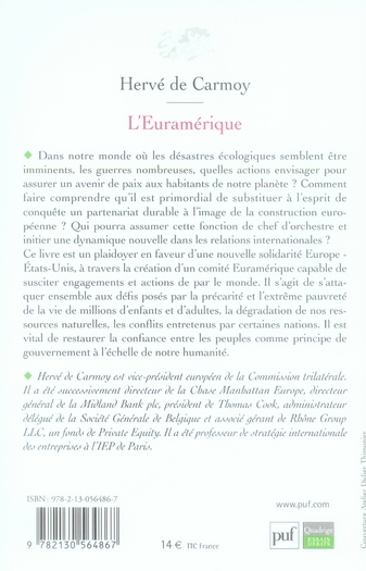media/pim/TITELIVE/39_9782130564867_4_75.jpg