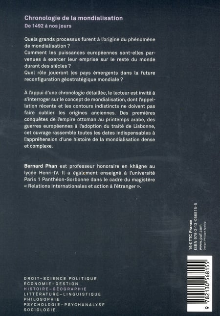 media/pim/TITELIVE/39_9782130568155_4_75.jpg