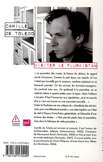 media/pim/TITELIVE/39_9782130570400_4_75.jpg