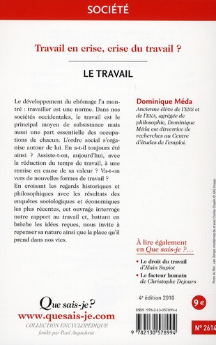 media/pim/TITELIVE/39_9782130578994_4_75.jpg