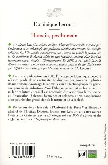 media/pim/TITELIVE/39_9782130588191_4_75.jpg