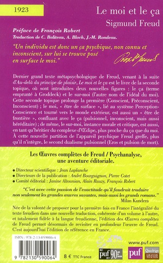 media/pim/TITELIVE/39_9782130590064_4_75.jpg