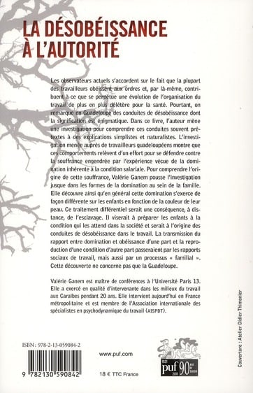 media/pim/TITELIVE/39_9782130590842_4_75.jpg
