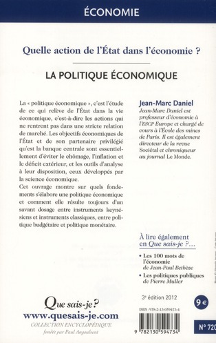 media/pim/TITELIVE/39_9782130594734_4_75.jpg
