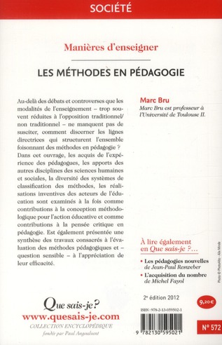 media/pim/TITELIVE/39_9782130595021_4_75.jpg