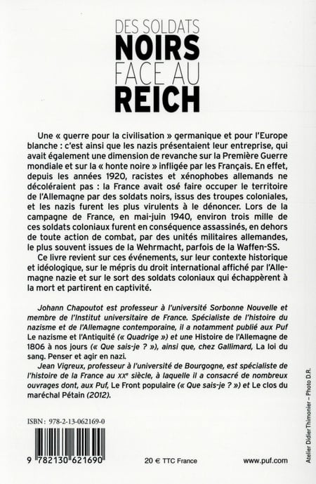 media/pim/TITELIVE/39_9782130621690_4_75.jpg
