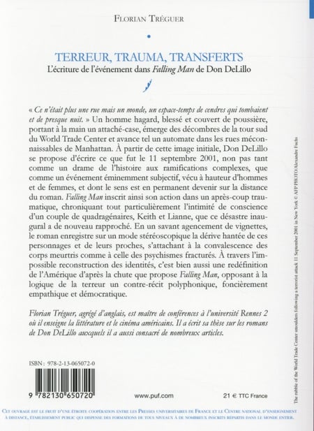 media/pim/TITELIVE/39_9782130650720_4_75.jpg