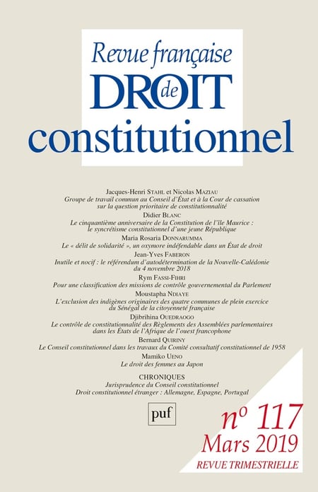 media/pim/TITELIVE/39_9782130821809_1_75.jpg