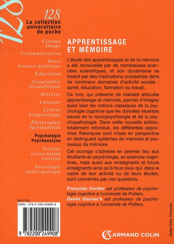 media/pim/TITELIVE/39_9782200249908_4_75.jpg