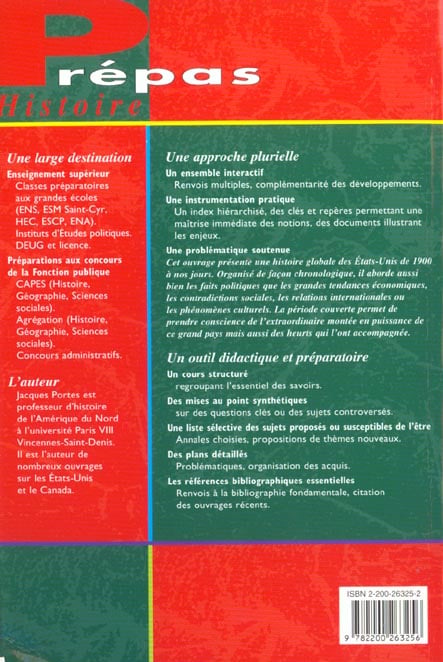 media/pim/TITELIVE/39_9782200263256_4_75.jpg