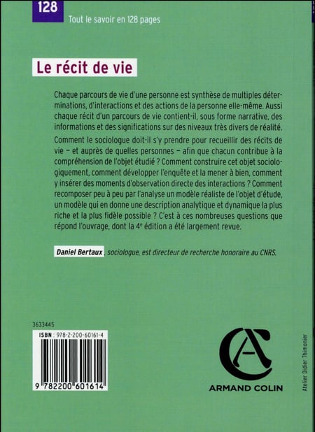 media/pim/TITELIVE/39_9782200601614_4_75.jpg
