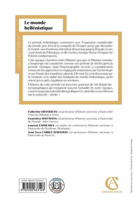 media/pim/TITELIVE/39_9782200633103_4_75.jpg