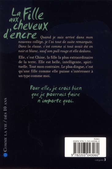 media/pim/TITELIVE/39_9782203043060_4_75.jpg