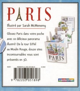 media/pim/TITELIVE/39_9782203051898_4_75.jpg