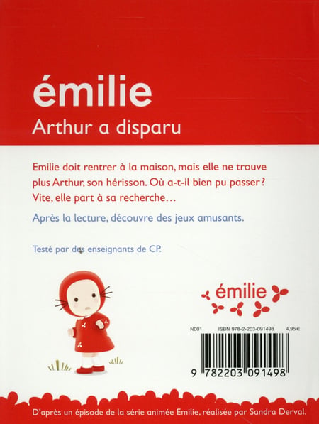 media/pim/TITELIVE/39_9782203091498_4_75.jpg