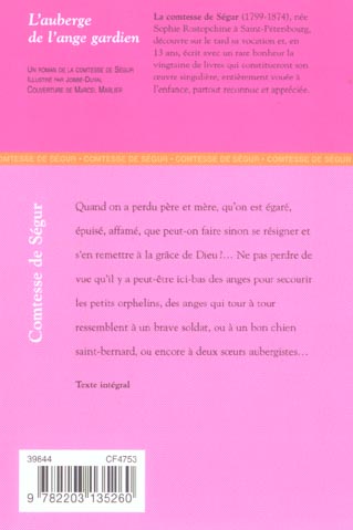 media/pim/TITELIVE/39_9782203135260_4_75.jpg